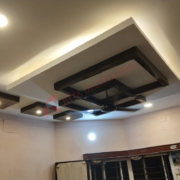 suspended-false-ceiling-contractors-in-chennai